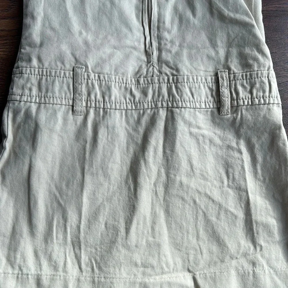 The Childrens Place girls dress